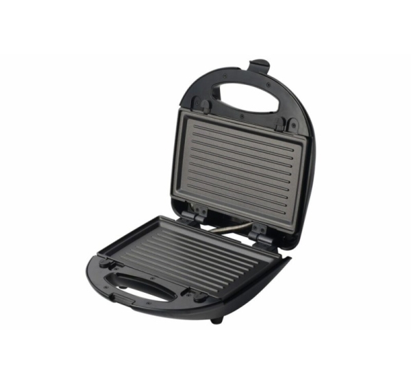 3-in-1 Blaupunkt sandwich toaster SMS611