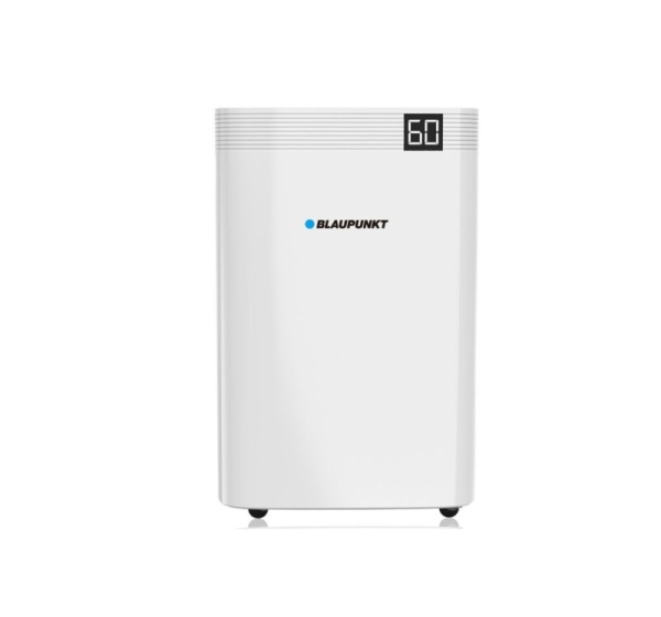 Blaupunkt Dehumidifier ADH801