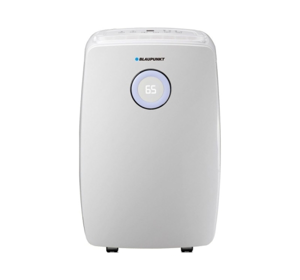 Dehumidifier with purification function Blaupunkt Adh701