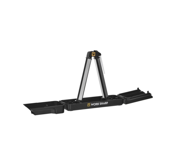 WORK SHARP ANGLE SET KNIFE SHARPENER