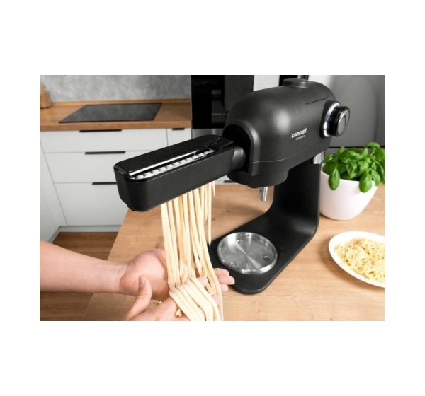 Concept Element RM8000 Planetary kitchen machine 1200 W