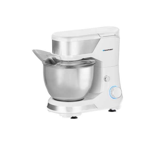 Blaupunkt SMM501 food processor