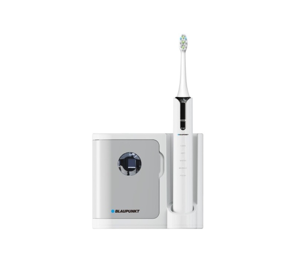 Blaupunkt sonic toothbrush DTS711