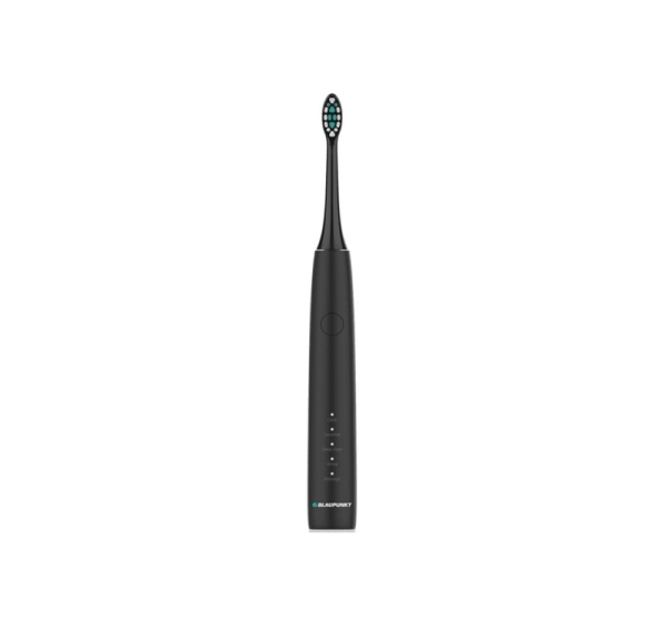 Blaupunkt DTS201BK electric toothbrush, black