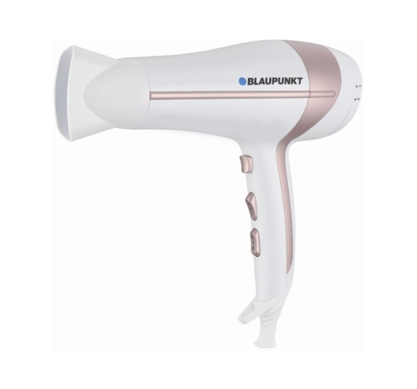 Blaupunkt HDD501RO hair dryer (2000W)