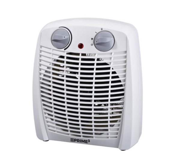 THERMO FAN PTC PRIME3 SFH11
