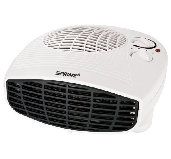 THERMO FAN PTC PRIME3 SFH21