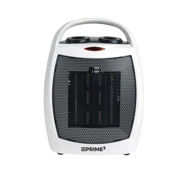 THERMO FAN PTC PRIME3 SFH61