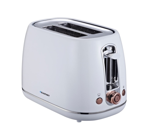 Blaupunkt TSS802WH