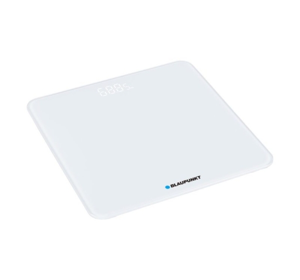 Bathroom scale Blaupunkt BSP202