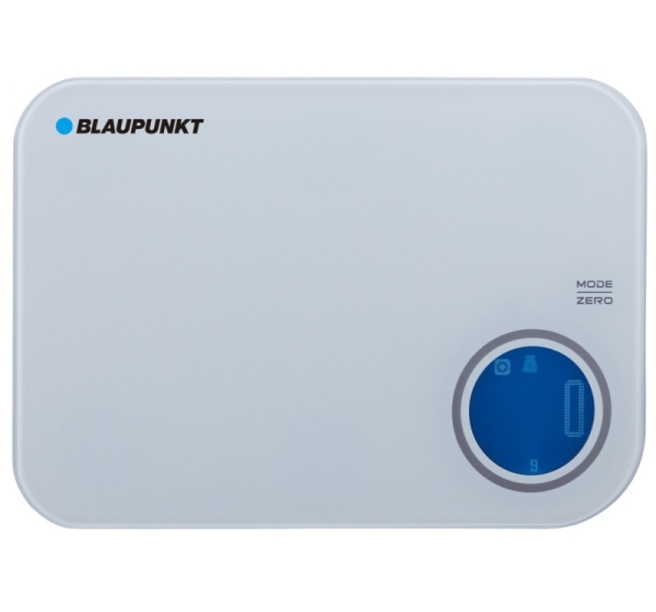 Blaupunkt Kitchen Scale FKS601
