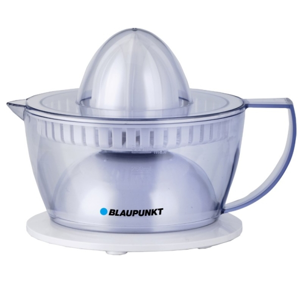 Blaupunkt CJP301