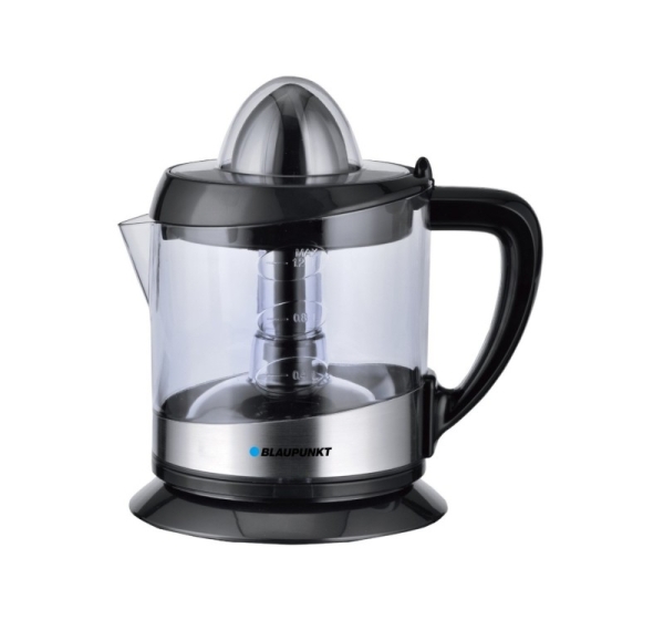 Citrus squeezer Blaupunkt CJS-401