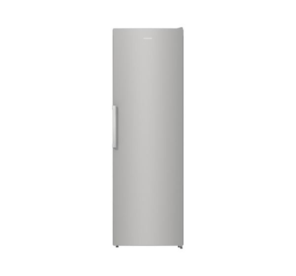 Gorenje FN619EES5 Freestanding 280 L E Grey