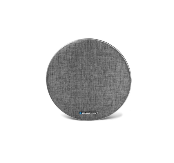 Blaupunkt BT11ALU