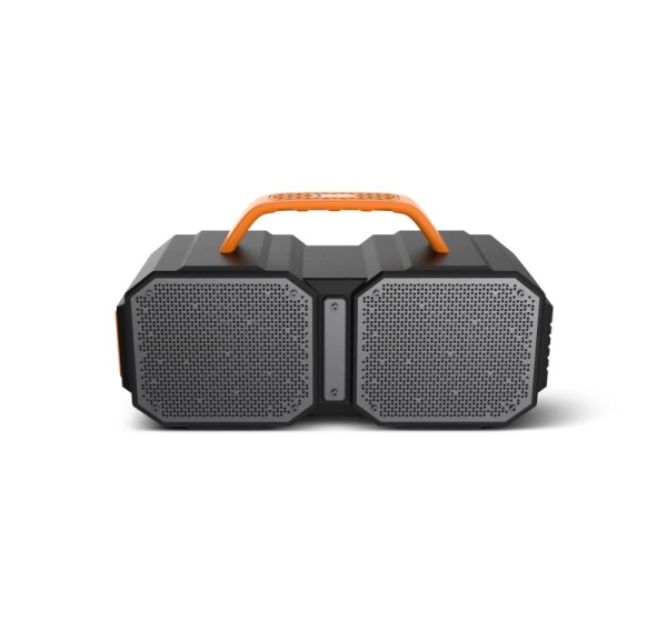 Portable Bluetooth Speaker Blaupunkt BT50BB