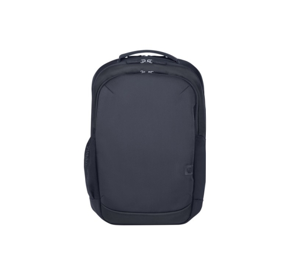 HP Everyday 16-inch Laptop Backpack