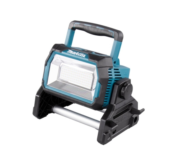Makita DML809 Green LED