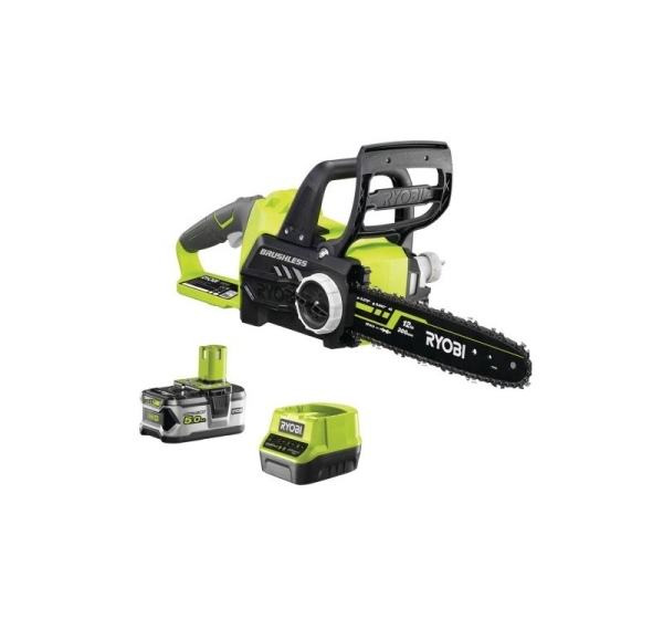 Chainsaw AKU 18V RCS18X3050F RYOBI