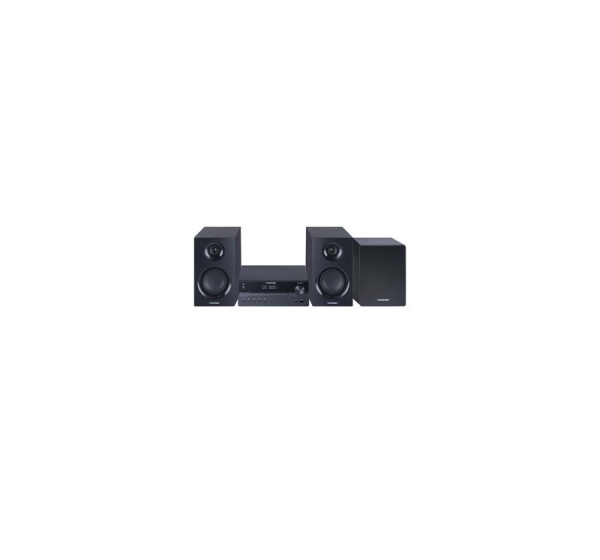 BLAUPUNKT MS55SUB Micro Receiver