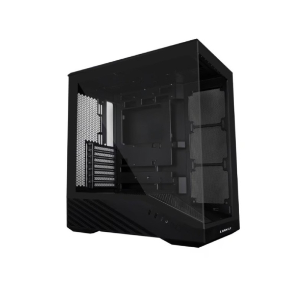 Lian Li Vector V100 RGB Case