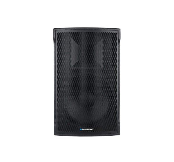 Power Audio Blaupunkt PA1500PRO