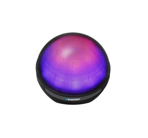 Blaupunkt BT08LED