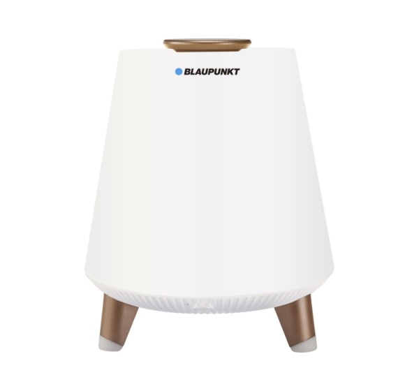 Blaupunkt BT25LAMP
