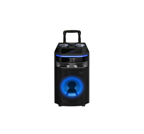 Blaupunkt PS6 Public Address (PA) speaker