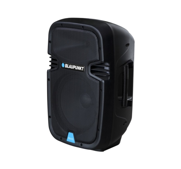 Blaupunkt PA10