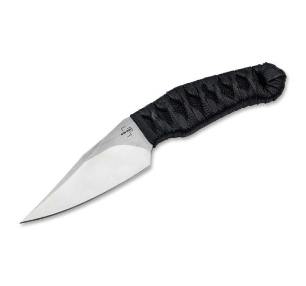 Nóż Böker Plus 302 Nitro-V