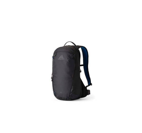 Gregory Kiro Hiking backpack 20 l Black