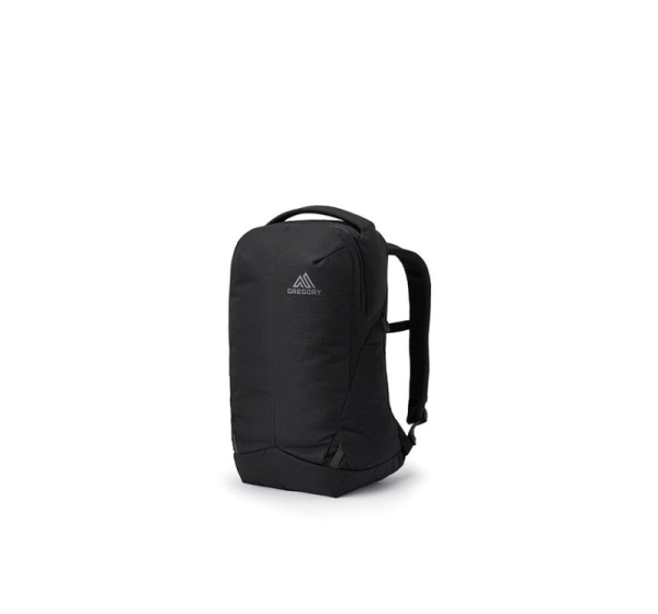 Gregory Rhune City backpack 22 l Black