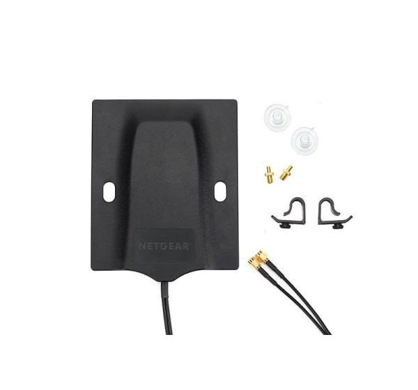 NETGEAR Antenna 2.5dBi 6000451