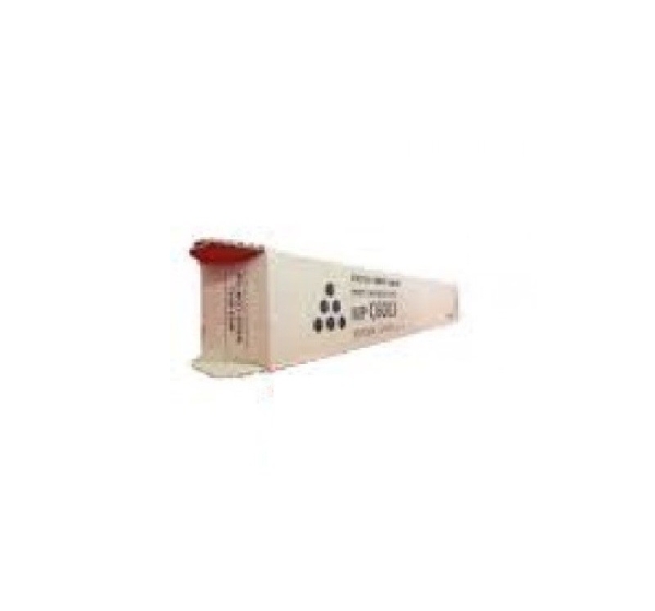 Cartridge Ricoh MP C6003