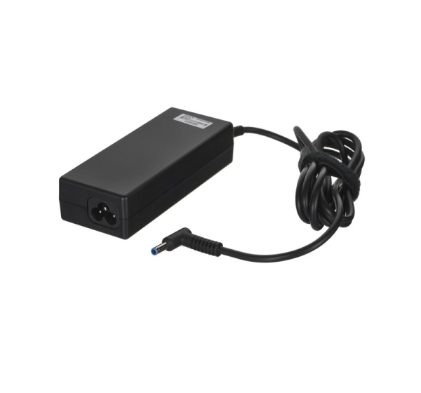 HP 90W Smart Power AC Adapter