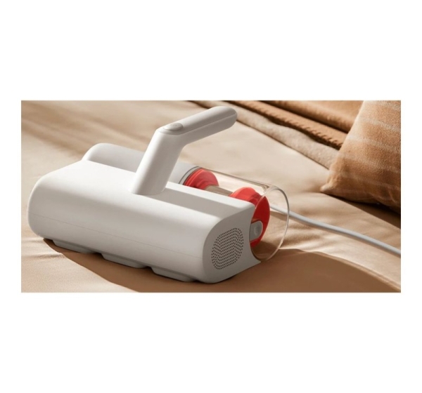 Xiaomi Dust Mite Vacuum Cleaner Corded operating 350 W