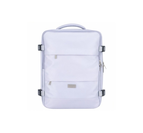 Plecak Biznesowo-Sportowy On-Board Free Size 40x20x30 cm, 24L, 3 Komory, 11 Kieszeni, Laptop 17” Camry Camry