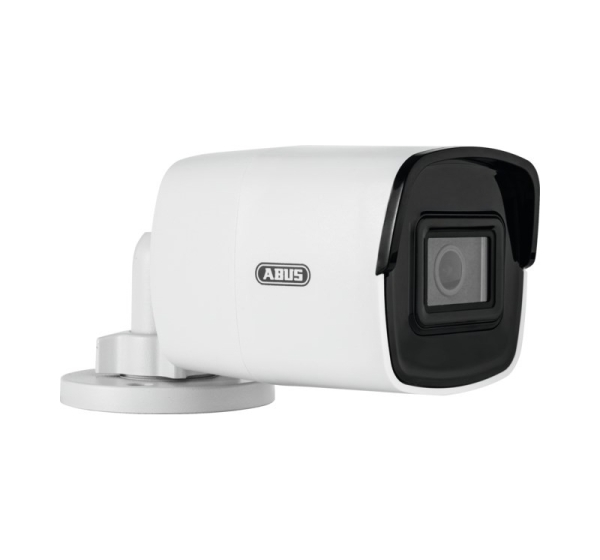 ABUS TVIP68511 security camera Bullet IP security camera Indoor & outdoor 3840 x 2160 pixels Ceiling