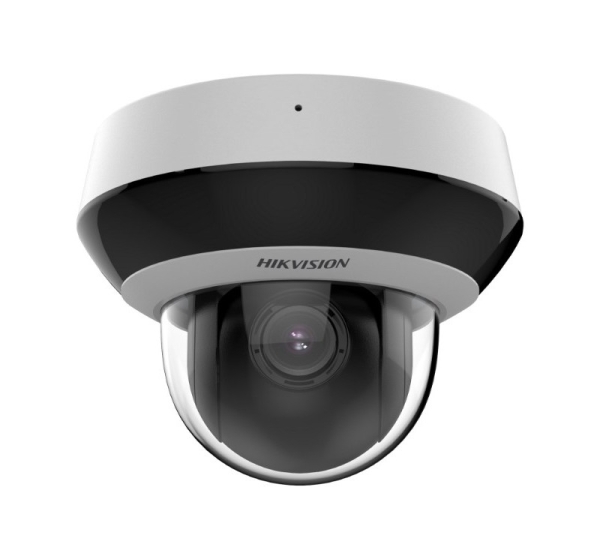 Hikvision PTZ Dome DS-2DE2A404IWG1-E(O-STD) 4MP