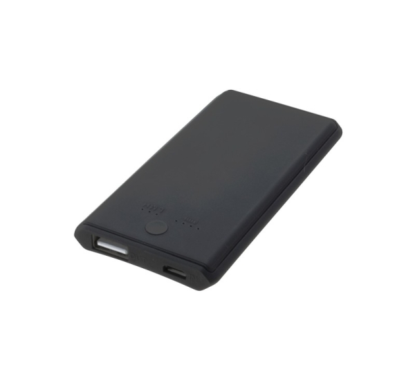 Powerbank 2400 mAh do ogrzewanych skarpet, 5 V, obsługa pilota