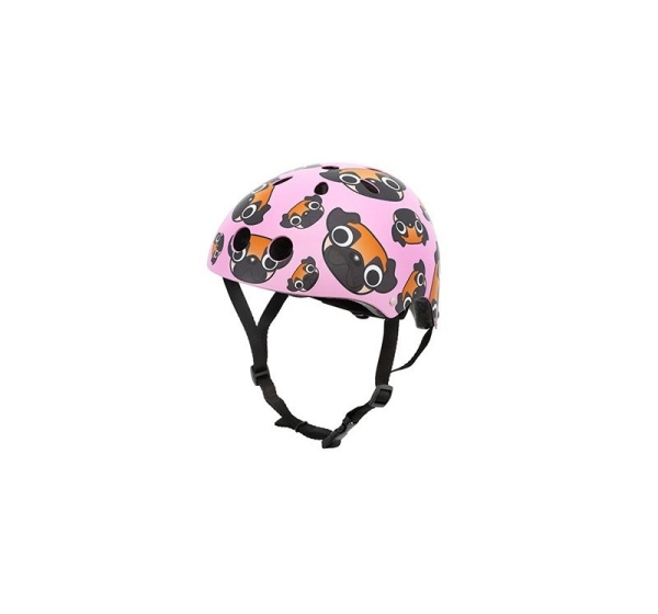 Hornit PUS806 sports headwear Pink