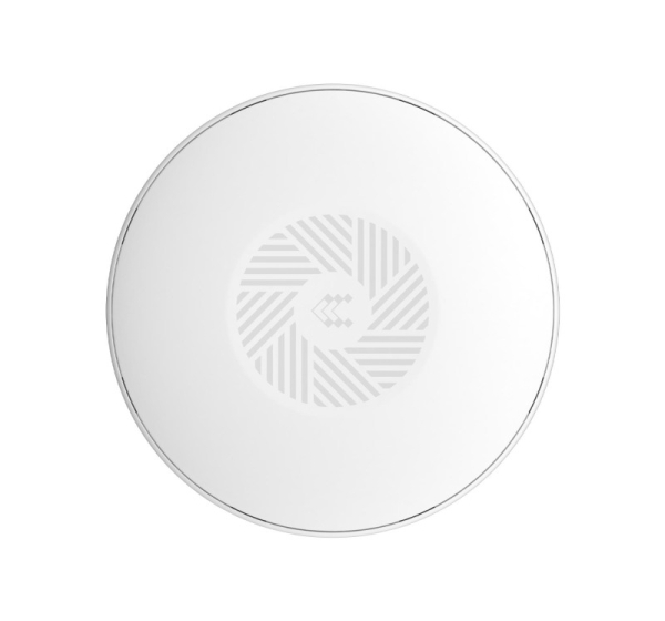 Access Point TELTONIKA 867 Mbit/s 1xLAN ports