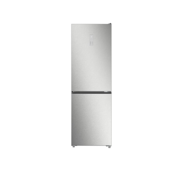 REFRIGERATOR 1.85M-409L-D/DRB400WMBDEU DREAME