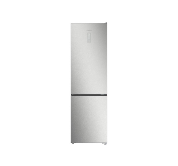 REFRIGERATOR 2.01M-456L-D/DRB450WMBDEU DREAME