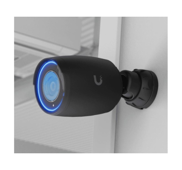 NET CAMERA AI PRO/UVC-AI-PRO UBIQUITI