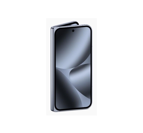 MOBILE PHONE PIXEL 10 PRO FOLD/256GB MOONSTONE GA10091 GOOGLE