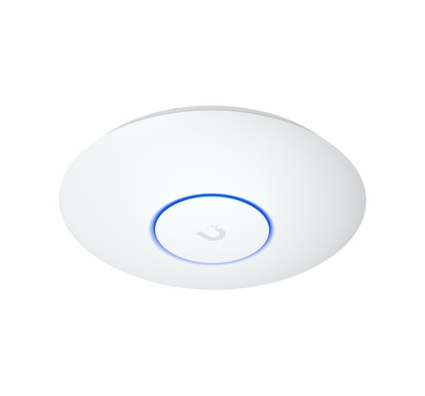 Access Point Ubiquiti U7 Long-Range