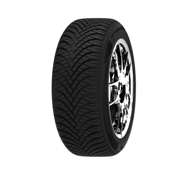 Tire 165/65 R14 79T Westlake Z-401 D-C-B-71 dB