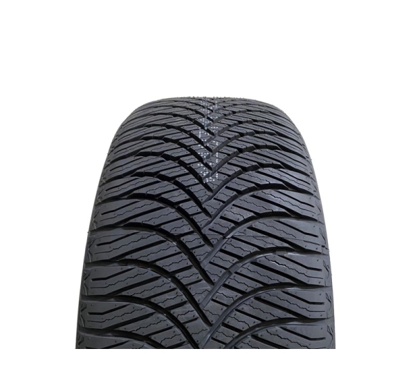 215/50 R17 95W Westlake Z-401 tyre Label: C-C-B-72 dB
